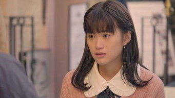 Episode 5 — Episode 5