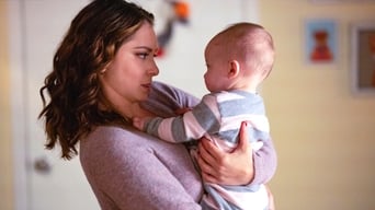 Cena de Podemos trabalhar juntos