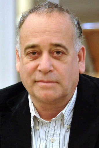 Foto de Sylvain Augier