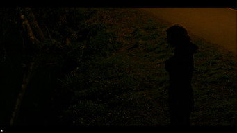 Escena 12 de Dear Nobhead,