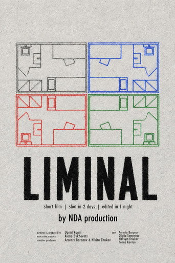 Liminal