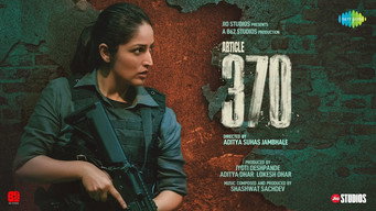 #4 Article 370