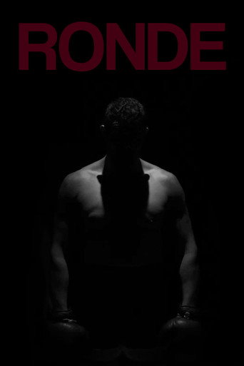 Ronde