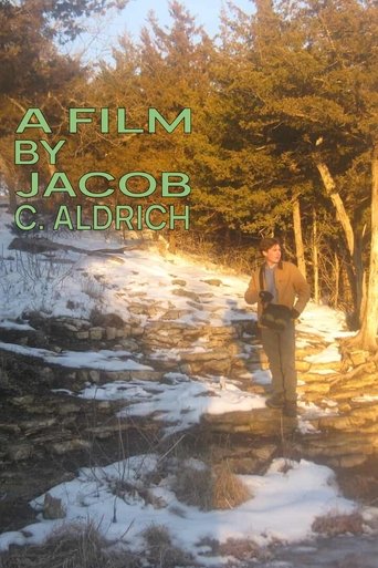 A film by Jacob C. Aldrich (2025)