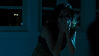 #10 Lacuna