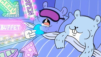 Episode 2 — Episode 2