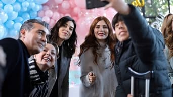 Episódio Episódio 16 da série Iludida
