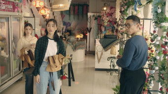 Episodio 7 — Episodio 7