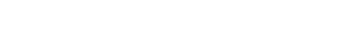 The Masked Scammer logo