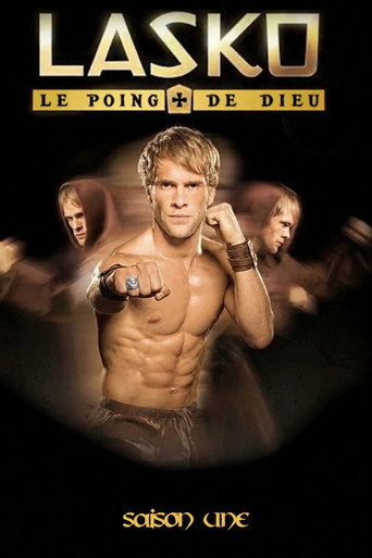 Saison 1