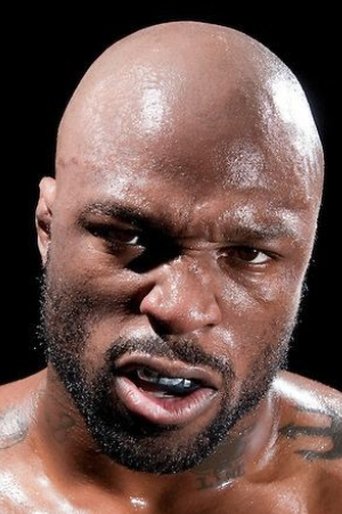 Imagine Muhammed Lawal