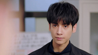 第11話：Episode 11