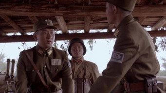 Episode 28