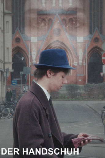 Der Handschuh galeri 2