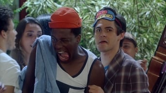 Episode 4 — Episode 4