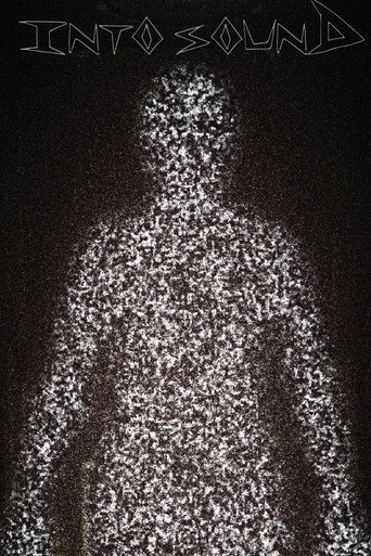 Poster 6