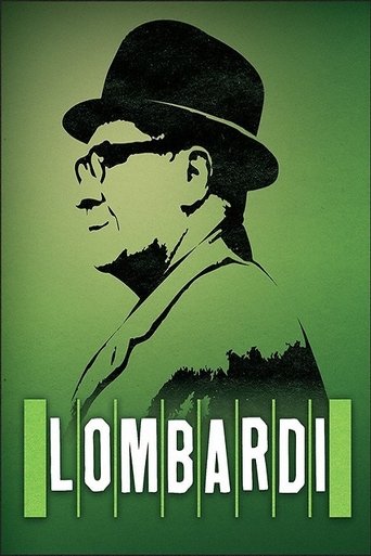 Lombardi (2010) Lombardi (2010)