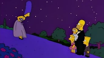 Escenas de la lucha de clases en Springfield Escenas de la lucha de clases en Springfield