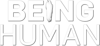Being Human logo