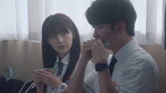 Episode 20 — Episode 20