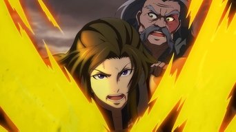 Cena de Episódio 145