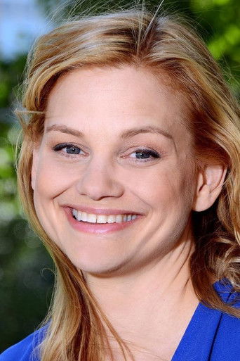 Lisa Werlinder — photo 7