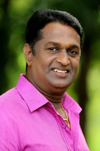 Image of Jayaraj Century