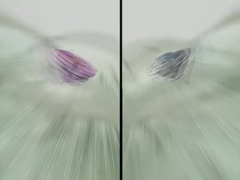 Episódio Episódio 16 da série Beyblade