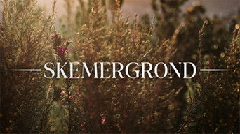 Skemergrond (2024) 予告編