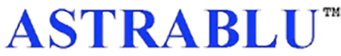 Astrablu Media