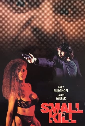 Small Kill (1992)