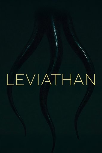 Leviathan (2025)