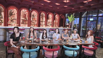 Episode 15 — Episode 15