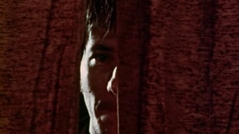 Peeping Tom (1973)
