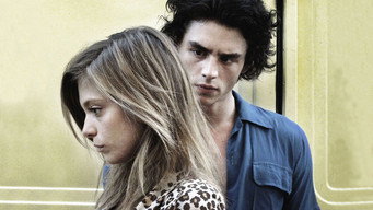 American Translation (2011)