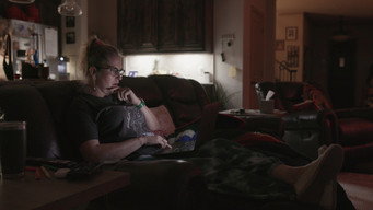 Episode 18 — True Crime Scene