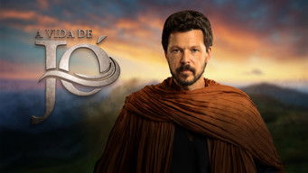 Cena de A Vida de Jó