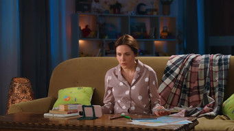 Episode 3 — Episode 3