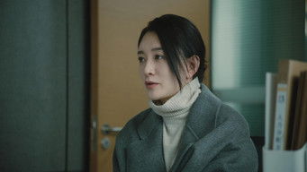 第20話：Episode 20