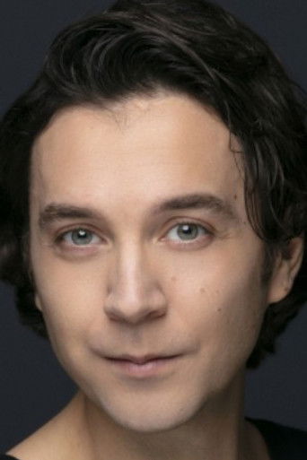 Foto de Anıl Altınöz