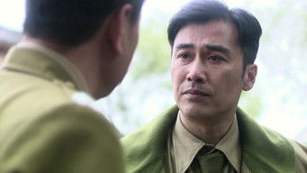 第18話：Episode 18