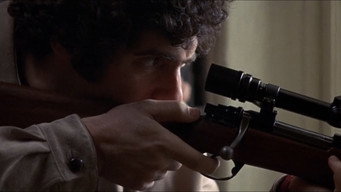 #18 Little Murders