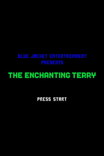 The Enchanting Terry