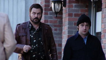 Nick Offerman — photo 8