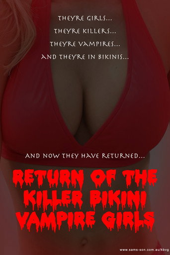 Poster 2