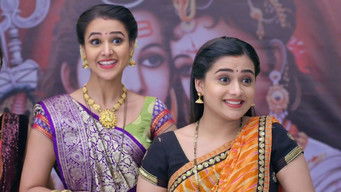 第352話：The Bahus Disappoint Kunti