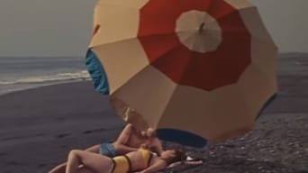Tomorrow's Sun (1959)