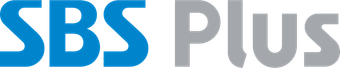 SBS Plus