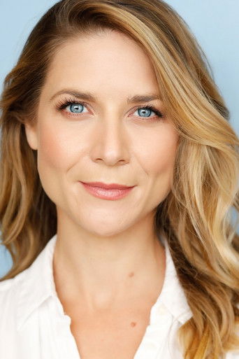 Foto de Vanna Pilgrim