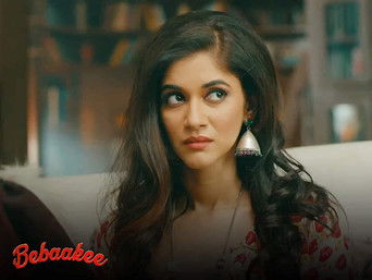 Episode 7 — Hate Story